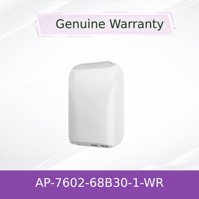 極度な無線接点AP -7602 -68B30 - WR 802.11a/b/g/n/ac 5GHz 2x2:2 2.4GHz 2x2:デュアル バンド2