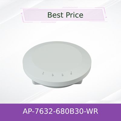 5GHz エクストリームワイヤレス アクセス ポイント AP -7632 -680B30 -WR 統合アンテナ 双方向ラジオ