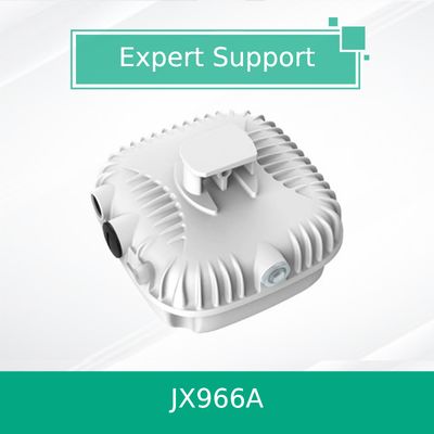 Hpe Aruba Networking Ap-365-RW Ap-365 (JX966A) シリーズ 屋外アクセスポイント