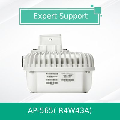アルーバ 製造者 ドアワイヤレス アップで Ap-565 (R4W43A) を供給