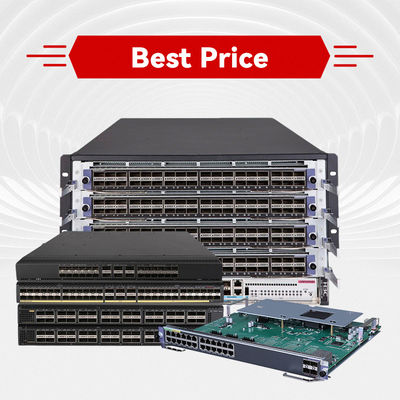 高品質の新型H3c SFP-Xg-Lx-Sm1310モジュール 汎用 H3c ギガビットモジュール
