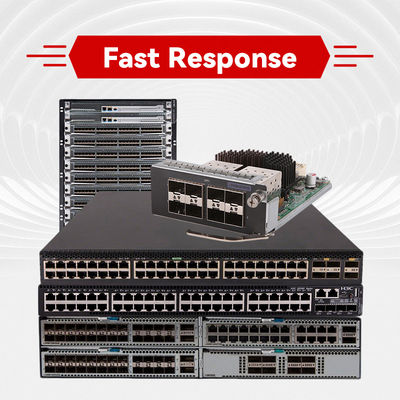 高品質の新型H3c SFP-Xg-Lx-Sm1310モジュール 汎用 H3c ギガビットモジュール