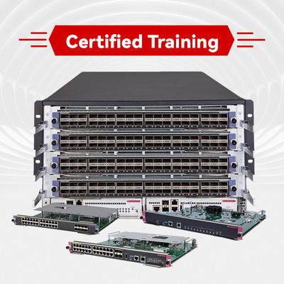 高品質の新型H3c SFP-Xg-Lx-Sm1310モジュール 汎用 H3c ギガビットモジュール