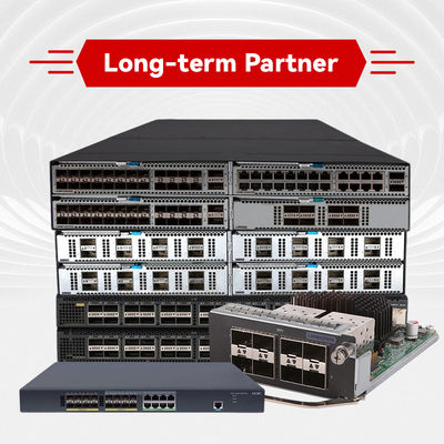 H3c Lscm2cgp24tssc8 光インターフェーススイッチングルーティングエンジンモジュール