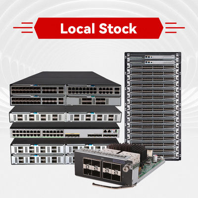H3c Lscm2cgp24tssc8 光インターフェーススイッチングルーティングエンジンモジュール