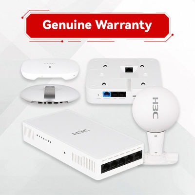 H3c Ewp-Wa6520s-C-Fit Wi-Fi 6 802.11ax ワイヤレスアクセスデバイス内蔵 >200Mbps