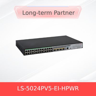 H3c 汎用型 Ls-5024PV5-Ei 各種装置用電源装置
