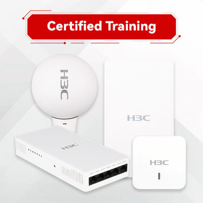H3c Ewp-Wx2520X-Li 多用途ウォーターポンプ - 効率的な流体移送用