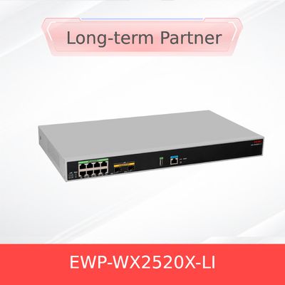 H3c Ewp-Wx2520X-Li 多用途ウォーターポンプ - 効率的な流体移送用