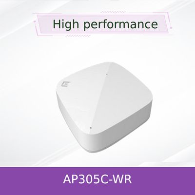 極度な無線接点AP -7522 -67030 -1 - WRはアンテナ802.11a/b/g/n/ac 5 GHz 2x2を統合した:2つの2.4 GHz 2x2:2