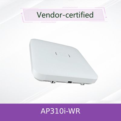 極度な無線接点AP -7622 -68B30 - WR 802.11a/b/g/n/ac 5GHz 2x2:2 2.4GHz 2x2:デュアル バンド2