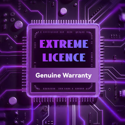 Extremecloud SaaS サブスクリプションのライセンスを切り替える Pilot IQ License Navigator XIQ-PIL-S-C-PWP