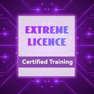 Extremecloud SaaS サブスクリプションのライセンスを切り替える Pilot IQ License Navigator XIQ-PIL-S-C-PWP
