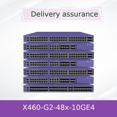 210シリーズ極度なネットワークAVBスイッチ24T GE2 38.7Mppsは24か48ギガビットの港3つを層にする