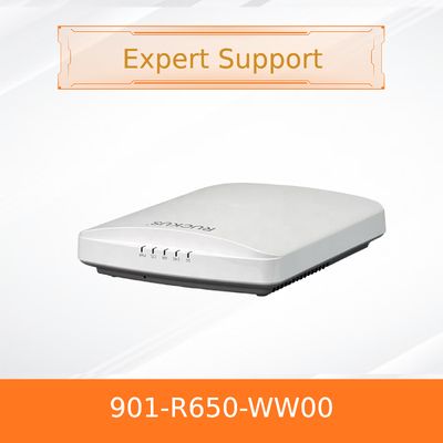 ネットワークのZoneDirector 3000の騒ぎの無線コントローラーZD3050 AC3050は100-250Vを認可した