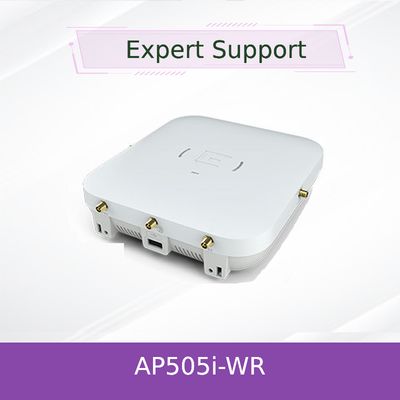 デュアル バンドの極度な無線接点WIPS Omniの双極アンテナセンサーHT2458-M30V13A