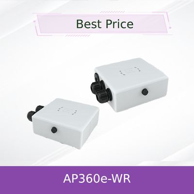 単一2x2 MIMO 5GHz 4920MHzエクストリーム・ネットワークスAP AP6521E-60010-APME 802.11 A/B/G/N