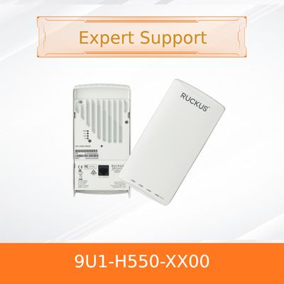 802.11ac BeamFlex AESの騒ぎの無線901-H500-WW00 WPA-PSK WPA-TKIP WPA2を接点