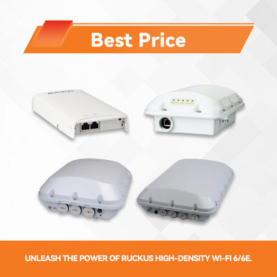 802.11ac BeamFlex AESの騒ぎの無線901-H500-WW00 WPA-PSK WPA-TKIP WPA2を接点