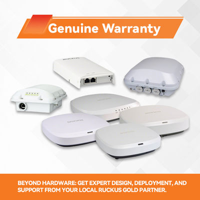 802.11ac BeamFlex AESの騒ぎの無線901-H500-WW00 WPA-PSK WPA-TKIP WPA2を接点