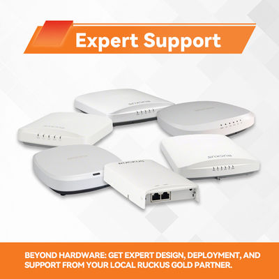 802.11ac BeamFlex AESの騒ぎの無線901-H500-WW00 WPA-PSK WPA-TKIP WPA2を接点
