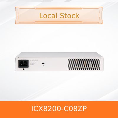 Zoneflexの二重騒ぎの無線901-R300-WW02 IEEE 802.11g/IEEE 802.11nを接点