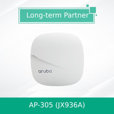 コンボの港7000のシリーズのWLAN 7030アルバのコントローラー64 AP 7030-RWJW686A 8の