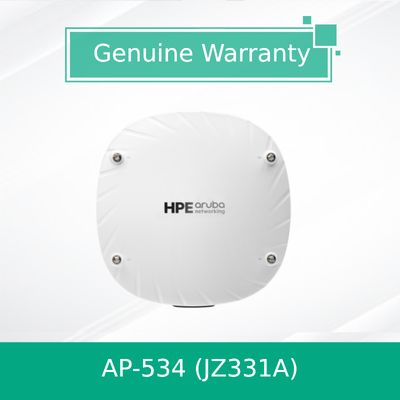 注文R3J18Aアルバの天井の台紙のキットのアルバApの壁の台紙AP-MNT-MP10-D
