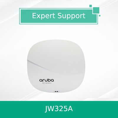 壁の台紙のアルバの無線多数の土台R3V58A AP-500H-MNT1を接点