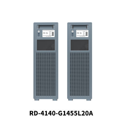全液体冷却システム Rd-4140-G1455L20A