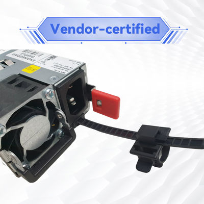 NVIDIA 量子MQM8700-HS2F 200G インフィニバンド スイッチ P2Cエアフロー付き40ポート