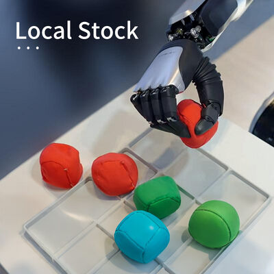 AgiBot G2 産業グレード対話型具現化操作ロボット