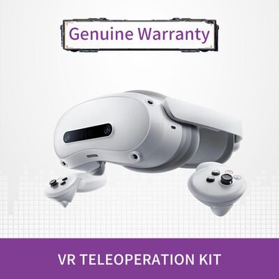 Agibot A2 ヒューマノイドロボット、身長8頭身、5分で即時操作可能