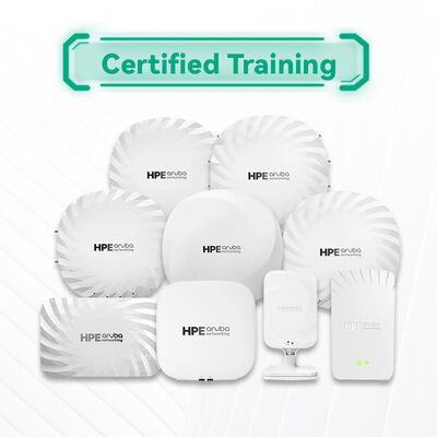 Pef免許証のEltuアルバApのコントローラーLIC-PEF JW473AAEごとのJW472AAEのスイッチ免許証