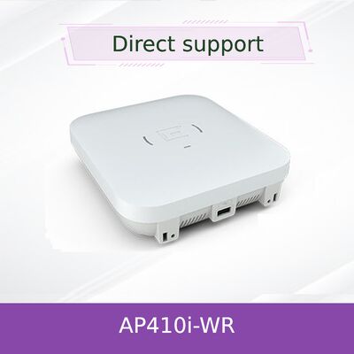 AP460 Tri-Radio Wi-Fi 6 アクセス ポイント --- 要求の高い屋外環境の性能
