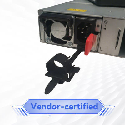 NVIDIA Quantum MQM8790-HS2F 200G InfiniBand スイッチ 40ポート アンマネージド 200Gb/s Mellanox代替