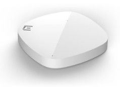 三ラジオの接点エクストリーム・ネットワークスAP410C - WR 2.4 GHz 5つのGHzセンサー