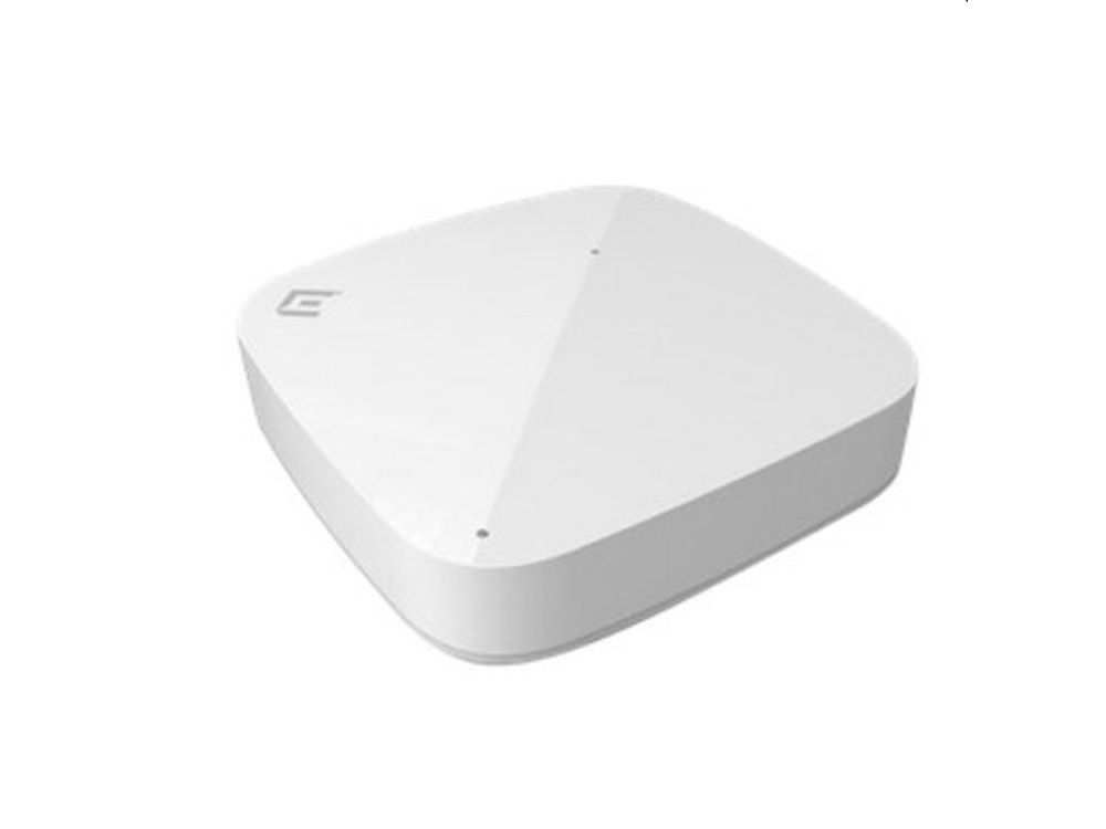 内部アンテナ ネットワークの極度な無線接点AP305C - WR 802.11A/B/G/N/Ac/Ax