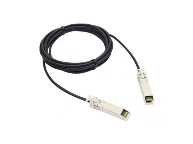 極度な無線株式会社10304をSFP +ケーブル会議1M 10 Gigaビット イーサネットSFP+ passi接点
