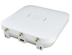 屋内エクストリーム・ネットワークスAP310Eの接点Wallplate 802.11a/B/G/N/Ac/Ax 5GHz 2.4GHz