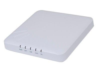 Zoneflexの二重騒ぎの無線901-R300-WW02 IEEE 802.11g/IEEE 802.11nを接点