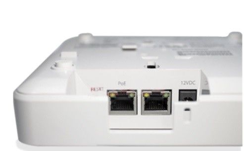 Zoneflexの二重騒ぎの無線901-R300-WW02 IEEE 802.11g/IEEE 802.11nを接点