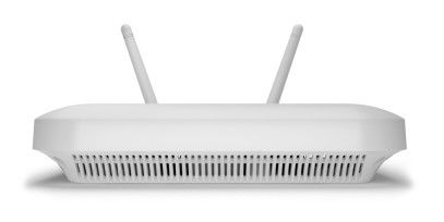 極度な無線接点AP -7522 -67040 -1 - WRの外部アンテナ802.11a/b/g/n/ac 5 GHz 2x2:2つの2.4 GHz 2x2:2