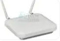 極度な無線接点AP -7522 -67040 -1 - WRの外部アンテナ802.11a/b/g/n/ac 5 GHz 2x2:2つの2.4 GHz 2x2:2