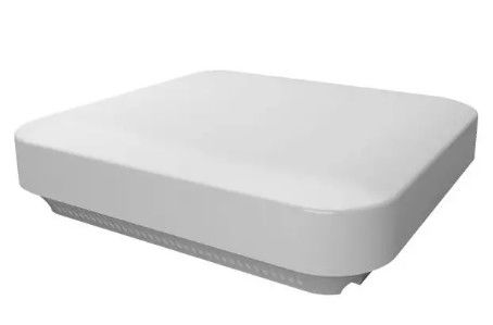 極度な無線接点AP -7622 -68B30 - WR 802.11a/b/g/n/ac 5GHz 2x2:2 2.4GHz 2x2:デュアル バンド2