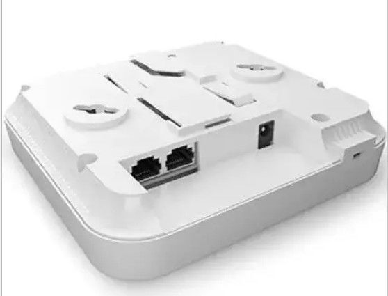 極度な無線接点AP -7622 -68B30 - WR 802.11a/b/g/n/ac 5GHz 2x2:2 2.4GHz 2x2:デュアル バンド2