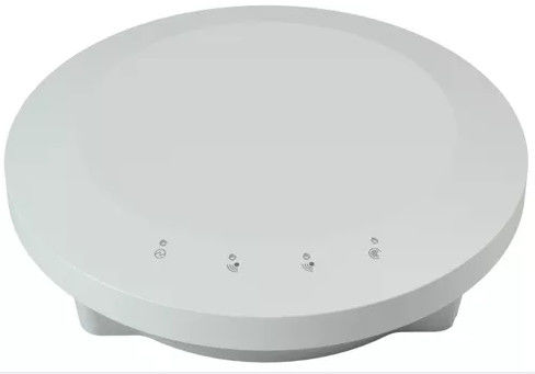 極度な無線接点AP -7632 -680B30 - WRはアンテナ二重ラジオ802.11ac/802.11n 2x2 MIMOを統合した