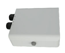 極度な無線接点AP -7662 -680B30 - WRはアンテナ屋外の接点の二重ラジオ802.11ac/802.11nを統合した