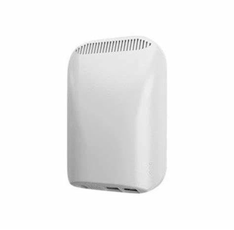 極度な無線接点AP -7602 -68B30 -1 - WR 802.11a/b/g/n/ac 5GHz 2x2:2 2.4GHz 2x2:デュアル バンド2 Bluetooth無し