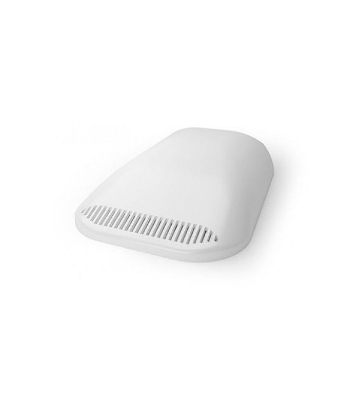 極度な無線接点AP -7602 -68B30 -1 - WR 802.11a/b/g/n/ac 5GHz 2x2:2 2.4GHz 2x2:デュアル バンド2 Bluetooth無し